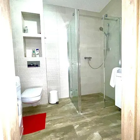 48m W Centrum Grojca Grojec (Masovia)