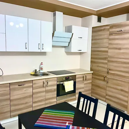 48m W Centrum Grojca