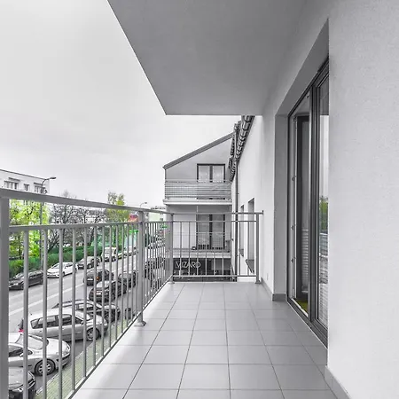 48m W Centrum Grojca *