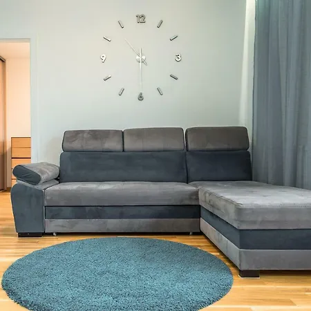 48m W Centrum Grojca