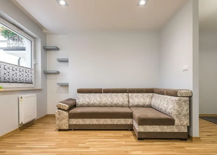 48m W Centrum Grójca Grojec (Masovia)