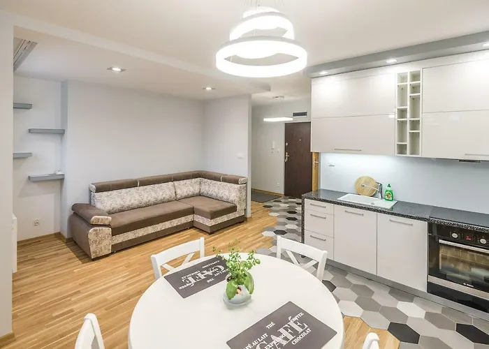 48m W Centrum Grójca