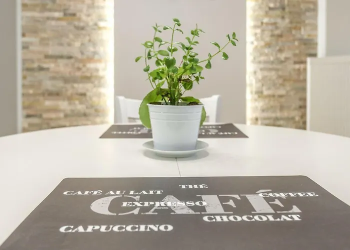 48m W Centrum Grójca Grojec (Masovia)